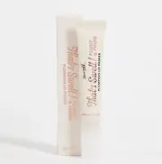 BARRY M That's Swell! Plump and Prime - Plumping Full Lip Primer Long Lasting
