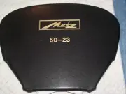 Metz Bounce Diffuser 50-23 for 50, 70, 76, and 45-CL-4 MZ Handle Mount Flashes