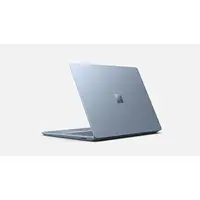在飛比找蝦皮購物優惠-Microsoft 微軟 商務版 Surface Lapto