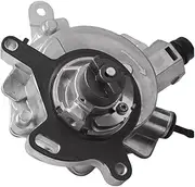 DS7G2A451CB Vacuum Pump Compatible With C-Max S-Max Escape Kuga Mondeo EcoBoost 1.5L 2013-2019 Auto Parts