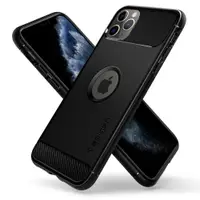 在飛比找蝦皮購物優惠-【年終促銷】SPIGEN SGP iPhone XS XR 