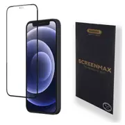 Remax RhinoShield 2.5D Tempered Glass with Envelope Pack, iPhone XR/11