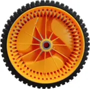 Wheels Lawnmowers 53 Teeth Drive Wheel For Husqvarnaa Electrolux, Mcculloch, Rally And Other Mowers