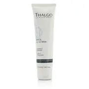 Thalgo Eveil A La Mer Gentle Exfoliator - For Dry, Delicate Skin (Salon Size) 150ml/5.07oz