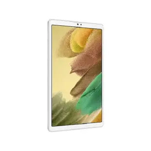 三星 Galaxy Tab A7 Lite LTE (32G) (T225) 可插卡講電話 台灣公司貨 全新品 保固一年