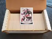 1990 FLEER FOOTBALL SET 1-400 LOADED WITH HALL OF FAME PLAYERS NEAR MINT