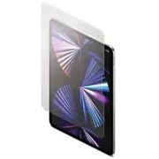 Cygnett OpticShield Glass Screen Protector for iPad Pro 11" M4