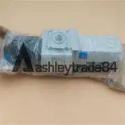 1PCS NEW FESTO filter regulator MS6-LFR-1/2-D6-CRM-AS 529176