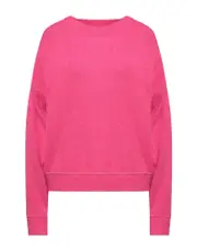 [SUN 68] SUN 68 Sweaters - Item 14470129