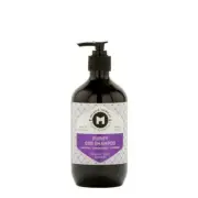 Melanie Newman Purify Dog Shampoo 500ml Dog Pet Grooming