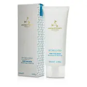 Aromatherapy Associates Hydrating - Rose Face Mask 100ml/3.4oz