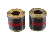 Mr. Tuffy E-Bike Tire Liner - Gold