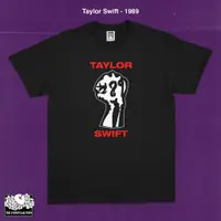 在飛比找蝦皮購物優惠-Taylor Swift 1989 Youth of Tod