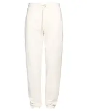 [LIU JO MAN] LIU JO MAN Pants - Item 30374410