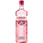 Gordons Pink Gin 700mL