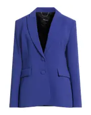 [BLUMARINE] BLUMARINE Blazers - Item 33001781