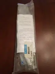 Motorola TAE6072A 450-470 MHz UHF 3.5dB Gain Antenna