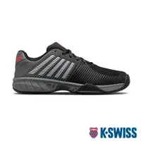 在飛比找PChome24h購物優惠-K-SWISS Express Light 2輕量網球鞋-男