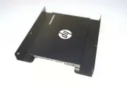 HP Pavilion p7-1415 - 240GB SSD Solid State Drive Windows 10 Home 64 Bit