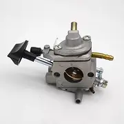Garden Parts Carburetor Fit For Stihl BR500 BR550 BR600 BR 500 550 600 Backpack Blower Leaf Garden Replace Tool Part Jardin Ferramentas Tools
