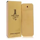 1 Million by Paco Rabanne - Eau De Toilette for Men 200ml