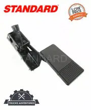 Standard Ignition Accelerator Pedal Sensor APS128 | High-Quality Auto Part, Univ