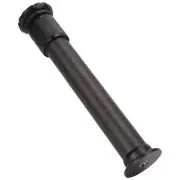 Carbon Fiber Tripod Extension Tube Tripod Center Column Tripod Extender♡♡ Fit