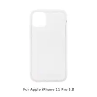 在飛比找樂天市場購物網優惠-Air Case Apple iPhone 11 Pro 5