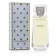 CAROLINA HERRERA Herrera Eau De Toilette Spray 自尊女性淡香水 100ml