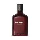 Boticollection Portinari Absoluto - Deodorant Cologne for Men - Eudora - 100ml