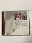 Timeless Album CD Marian McPartland, New & Factory Sealed, SAVOY JAZZ