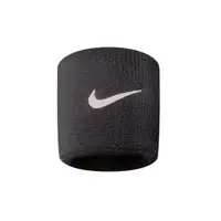在飛比找momo購物網優惠-【NIKE 耐吉】Nike Swoohs 護腕 運動 打球 