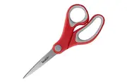Scotch 1426 Multi-Purpose Scissors 15cm High Quality Durable Steel