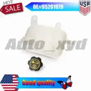 95201979 Engine Coolant Reservoir Tank For Buick Encore 2013-2020 2014 2015 2016
