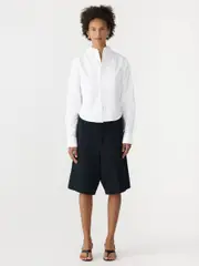 Pinpoint Classic Shirt
