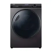 Haier HWF85ANB1 8.5kg Front Load Washer