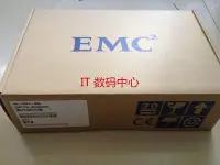 在飛比找Yahoo!奇摩拍賣優惠-熱銷 EMC CX3 CX4-120 CX4-240 CX-