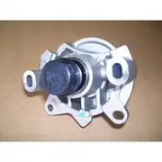 FAI Water Pump - W7380