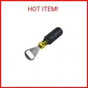 Klein Tools 98002BT Klein Bottle Opener