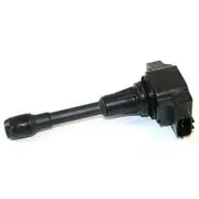 Genoem Ignition Coil - C637GEN