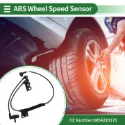ABS Wheel Speed Senor ABS Sensor No.8954220170 for Toyota for Scion tC Coupe
