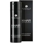 Alkemilla eco bio cosmetic ALKHAIR Volumizing Shampoo 250 ml