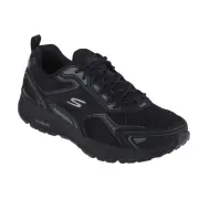 Shoes Running Men Skechers Go Run Consistent 220034BKCC Black