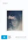 JOHN LENNON & YOKO ONO Imagine / Gimme Some Truth DVD BRAND NEW NTSC Region ALL