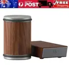 Rolling Knife Sharpener Sharpeners Diamond Steel Edge Sharpener Sharpening Stone