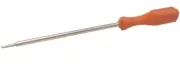 Screwdriver Chainsaw Models MS201 MS231 MS261 Original Stihl 59108902306
