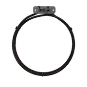 Oven Fan Forced Heating Element 32036509. Suits Belling