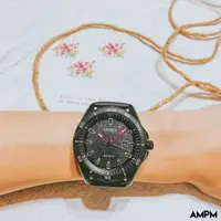 在飛比找蝦皮購物優惠-全新 現貨 CITIZEN AW1585-04E 星辰錶 手