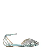 [MISS UNIQUE] MISS UNIQUE Sandals - Item 17986327