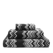 Missoni Keith Bath Sheet